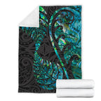 aotearoa-maori-premium-blanket-silver-fern-koru-vibes