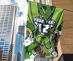 custom-personalised-raiders-flag-canberra-indigenous