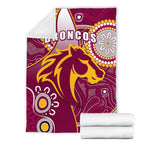 broncos-indigenous-premium-blanket-brisbane-strong
