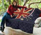 aboriginal-premium-quilt-australia-vintage-flag