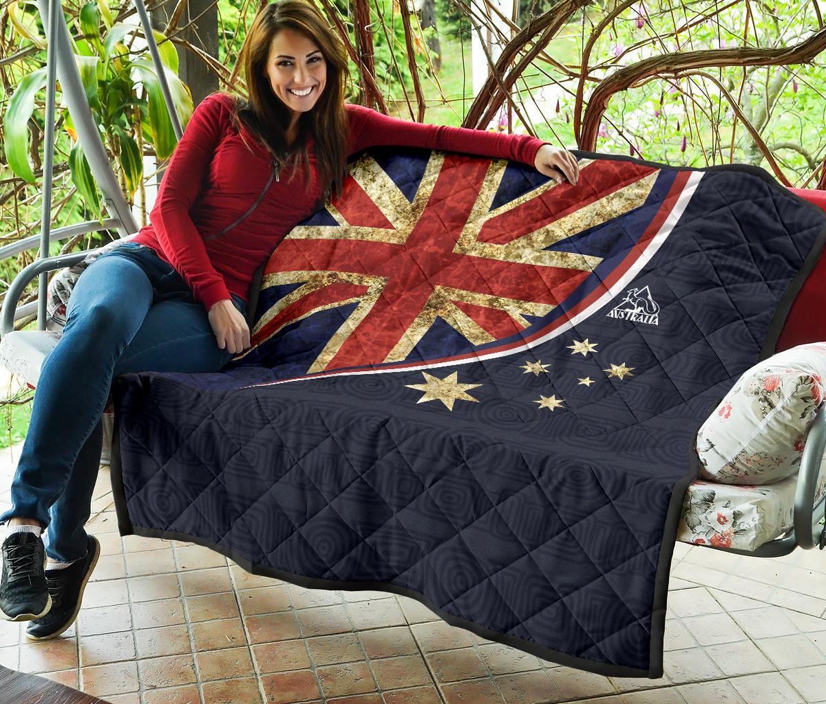 aboriginal-premium-quilt-australia-vintage-flag