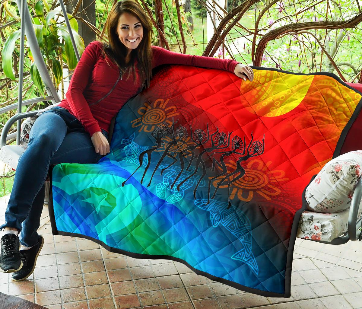 naidoc-premium-quilt-proud-to-be