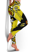 richmond-women-leggings-indigenous-tigers