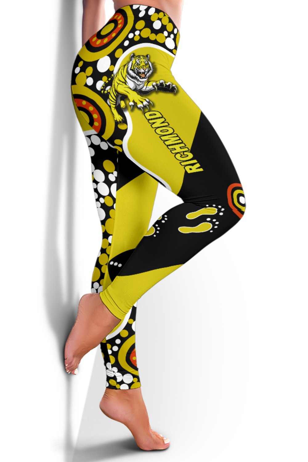 richmond-women-leggings-indigenous-tigers