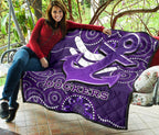 fremantle-premium-quilt-dockers-indigenous