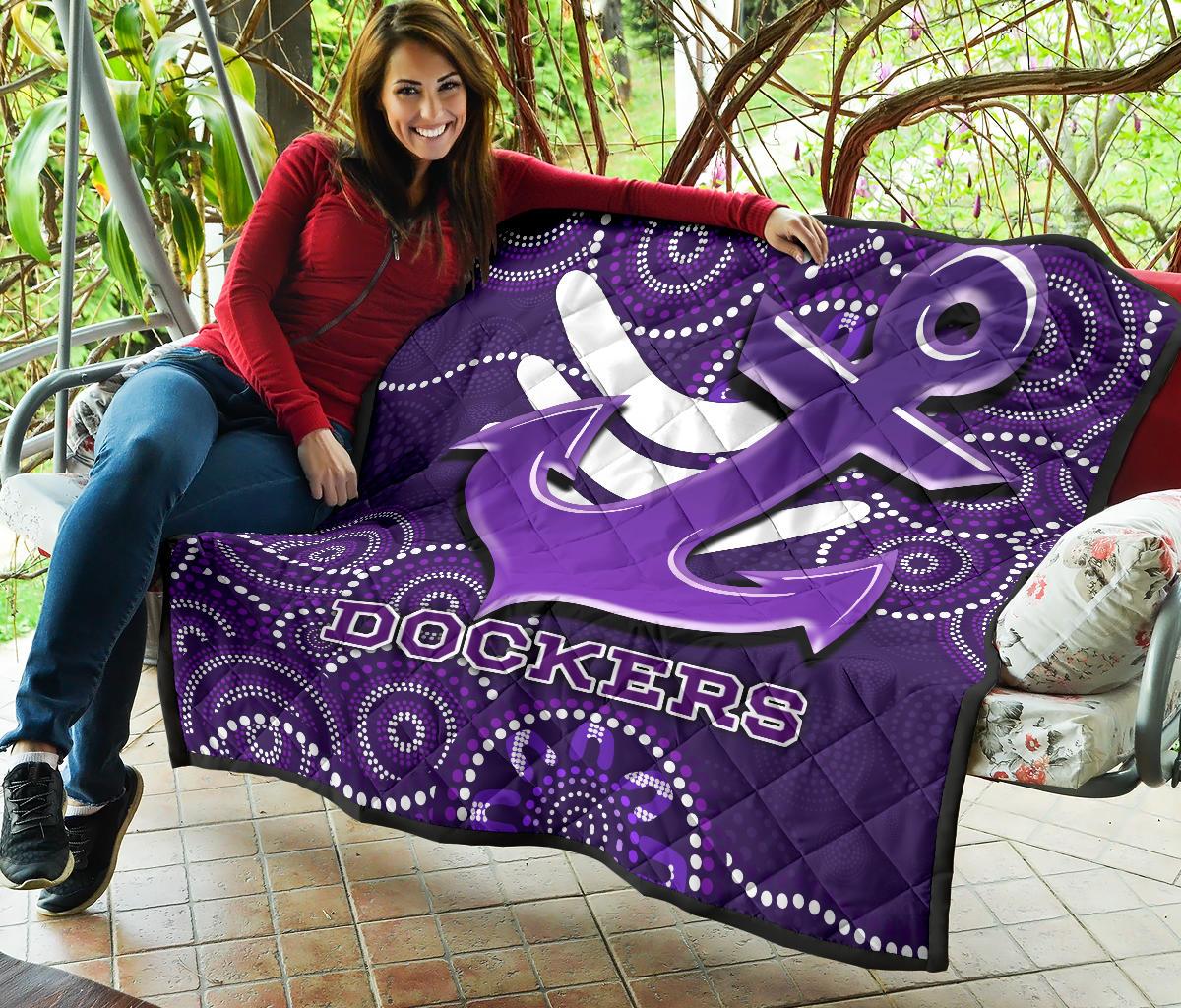 fremantle-premium-quilt-dockers-indigenous
