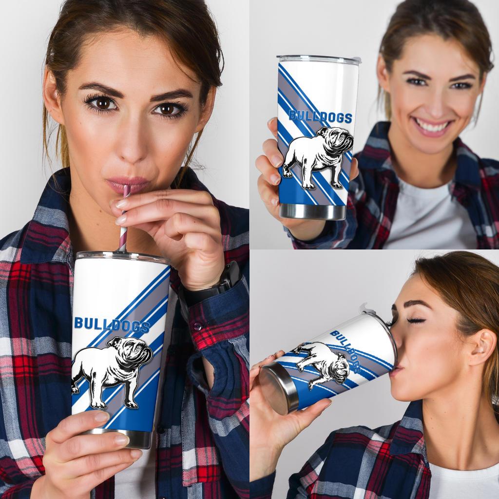 canterbury-bankstown-bulldogs-tumbler-simple-style