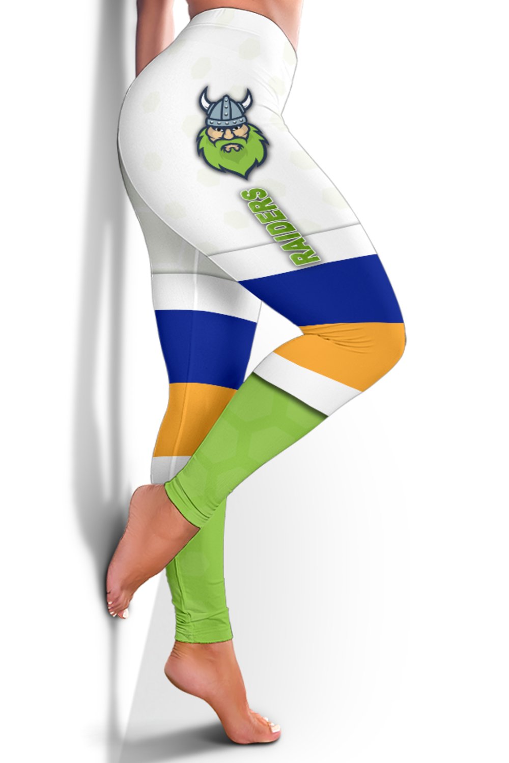 canberra-women-leggings-raiders-viking