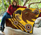 pride-hawks-premium-quilt-hawthorn-indigenous