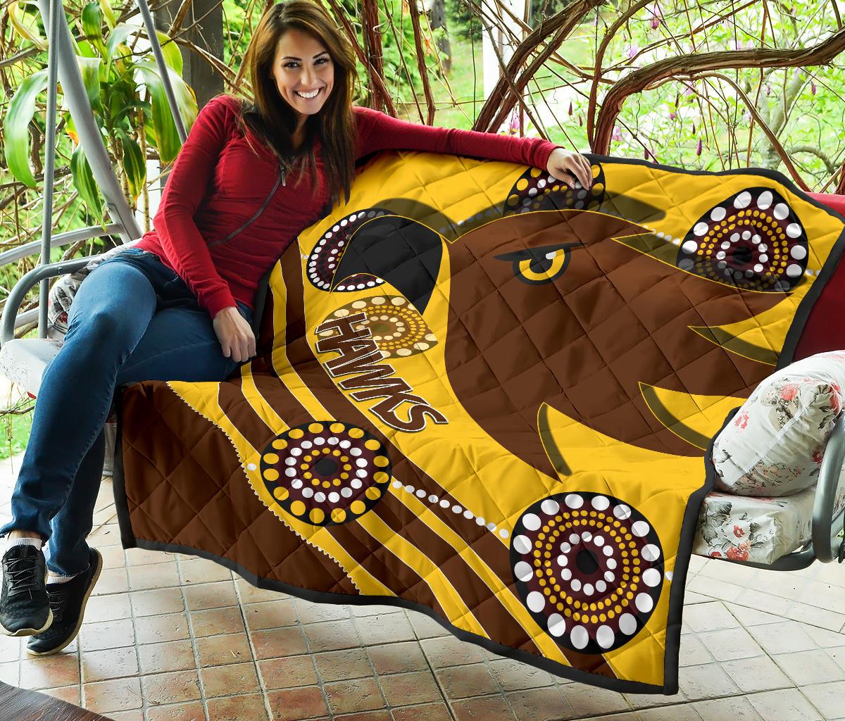 pride-hawks-premium-quilt-hawthorn-indigenous