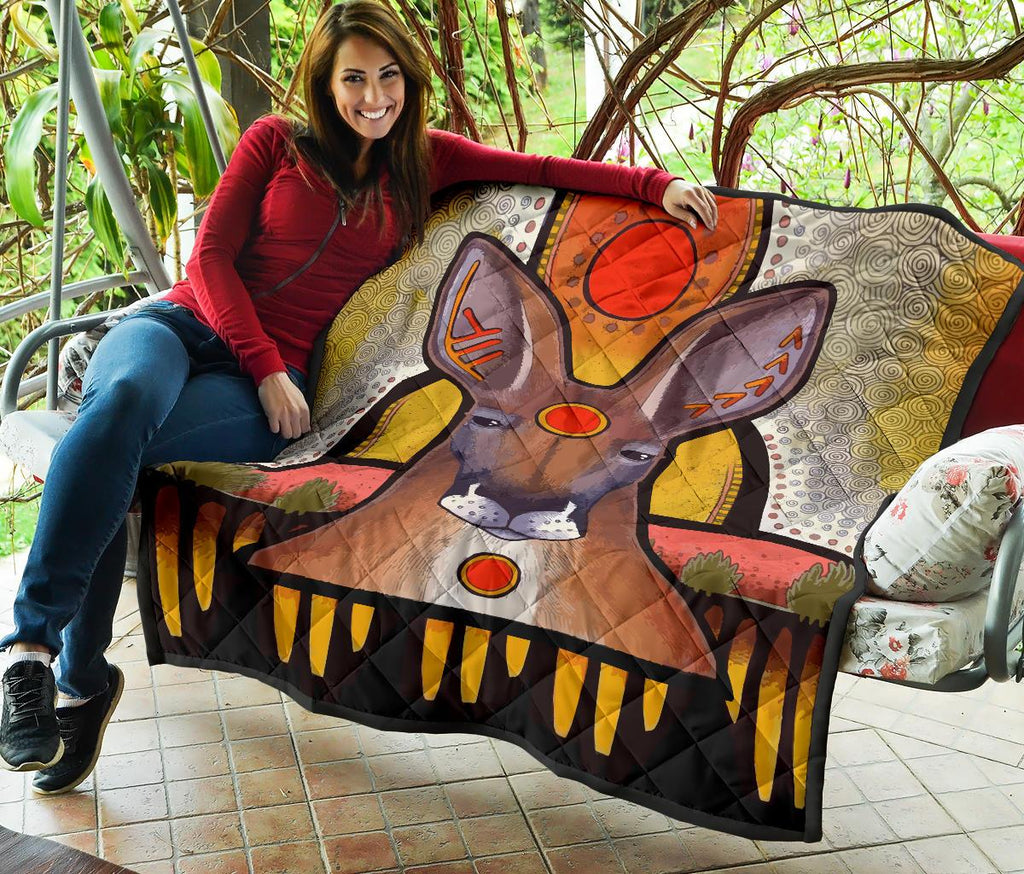 premium-quilts-kangaroo-coverlets-aboriginal-patterns-ver01
