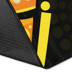 richmond-area-rug-tigers-limited-indigenous