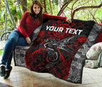 custom-personalised-dragons-premium-quilt-st-george-aboriginal