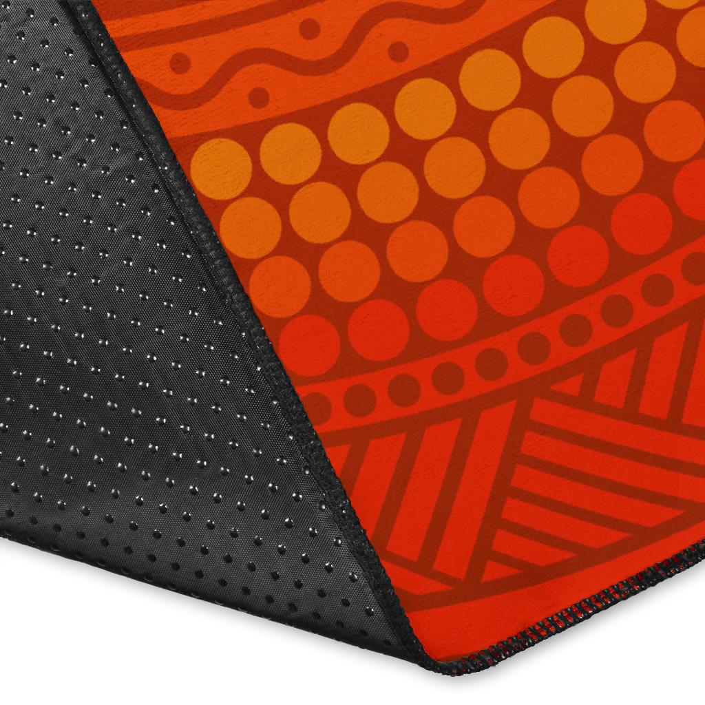 aboriginal-area-rug-australia-kangaroo-sky