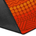 aboriginal-area-rug-australia-kangaroo-sky