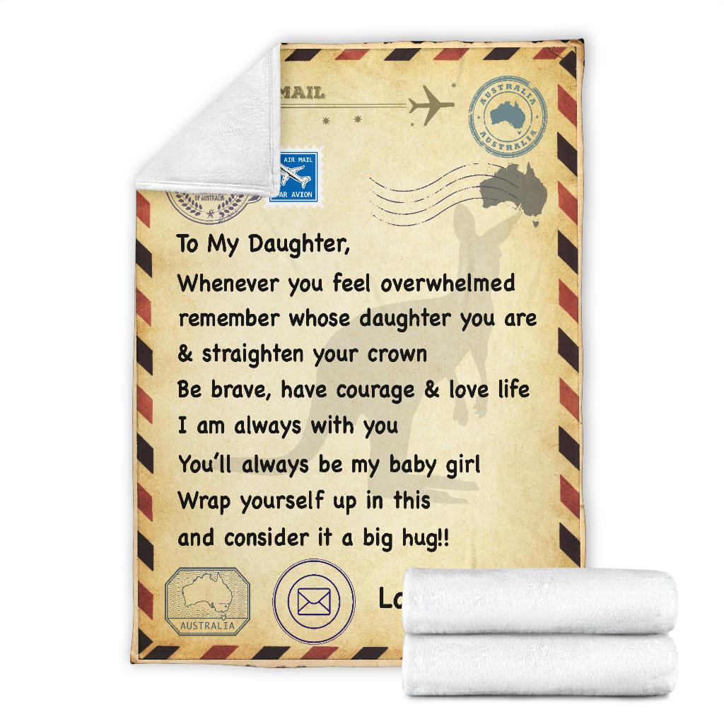 premium-blanket-postcard-from-mom-to-daughter