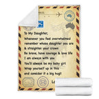 premium-blanket-postcard-from-mom-to-daughter