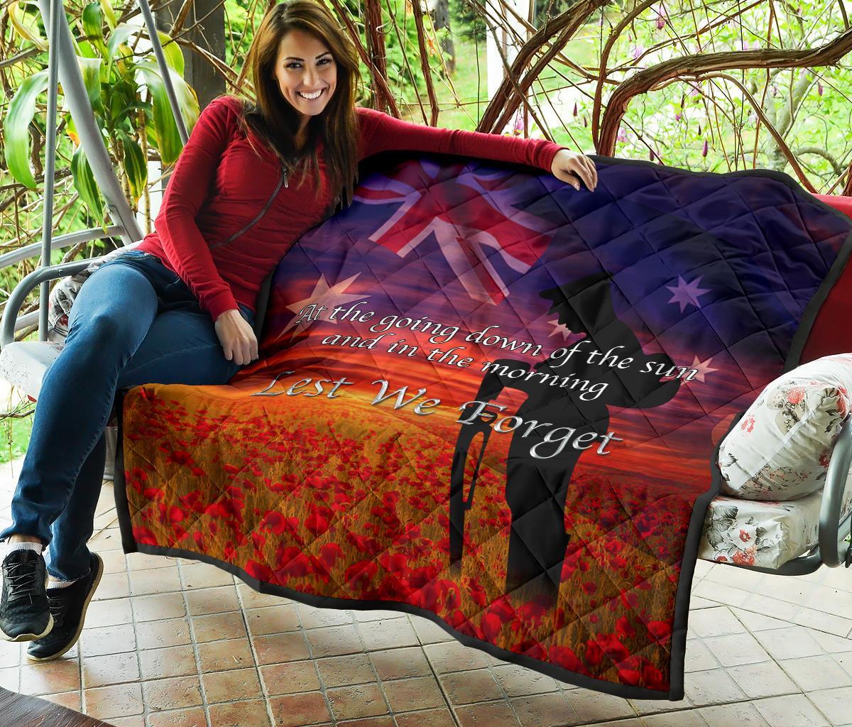 anzac-day-2021-premium-quilt-lest-we-forget-ver02