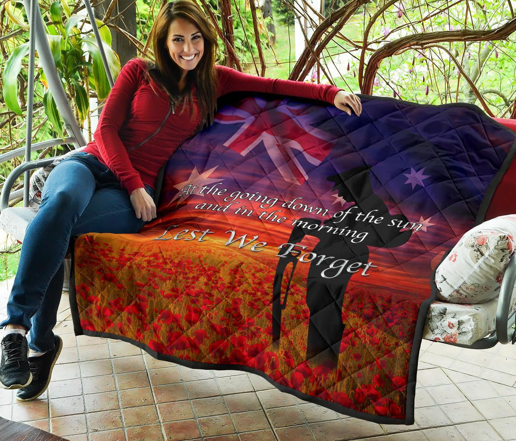 anzac-day-2021-premium-quilt-lest-we-forget-ver02