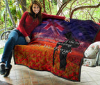 anzac-day-2021-premium-quilt-lest-we-forget-ver02