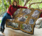premium-quilt-koala-quilt-3d-frame