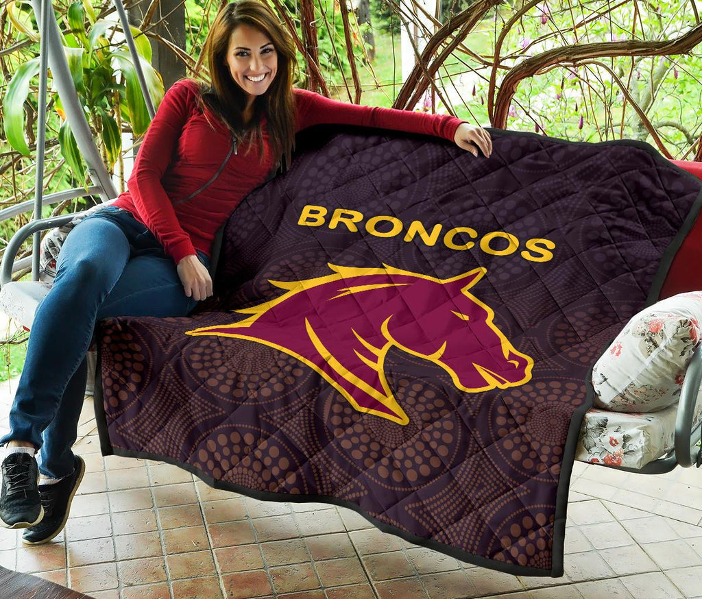 brisbane-premium-quilt-broncos-simple-indigenous