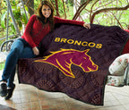 brisbane-premium-quilt-broncos-simple-indigenous