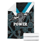 port-adelaide-premium-blanket-power-1