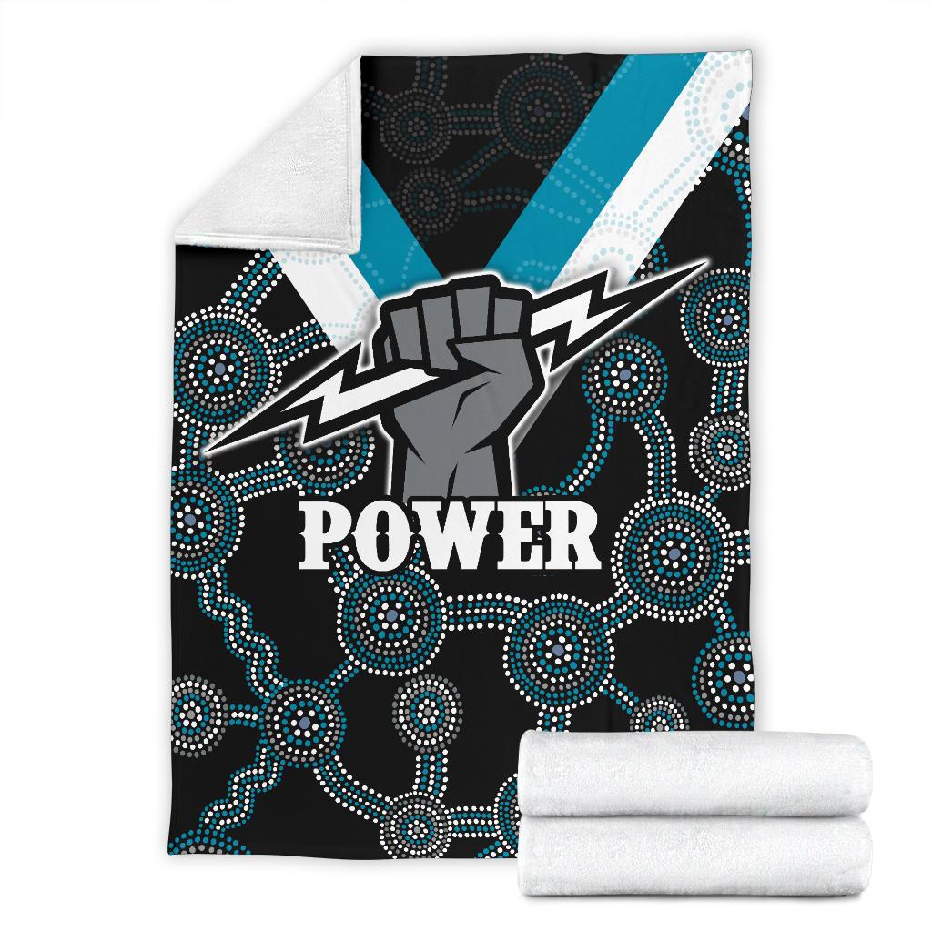 port-adelaide-premium-blanket-power-1