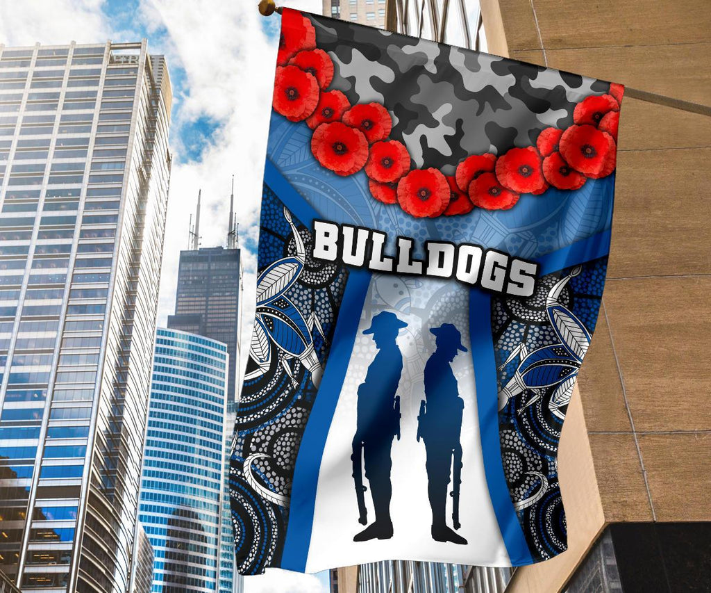 australia-bulldogs-rugby-flag-anzac-day-survival-world