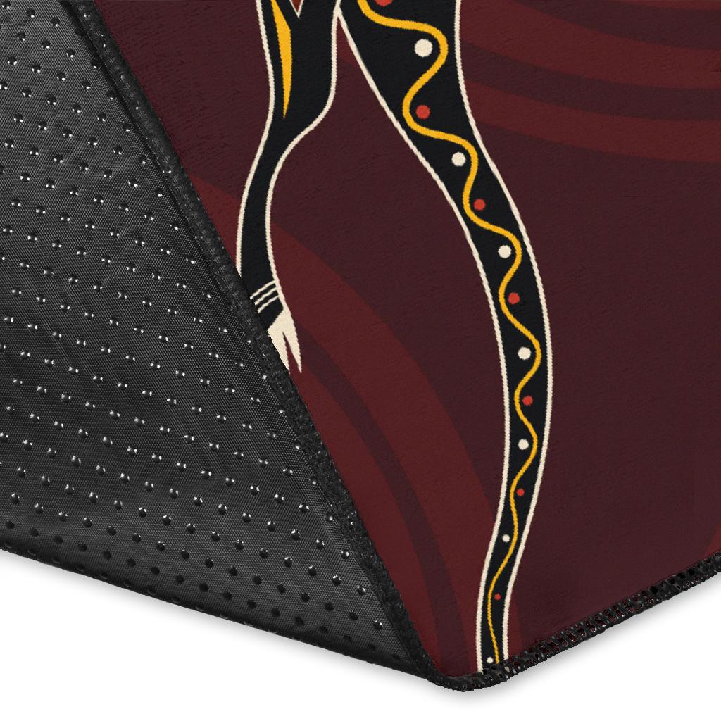 area-rug-kangaroo-rug-aboriginal-patterns-ver02