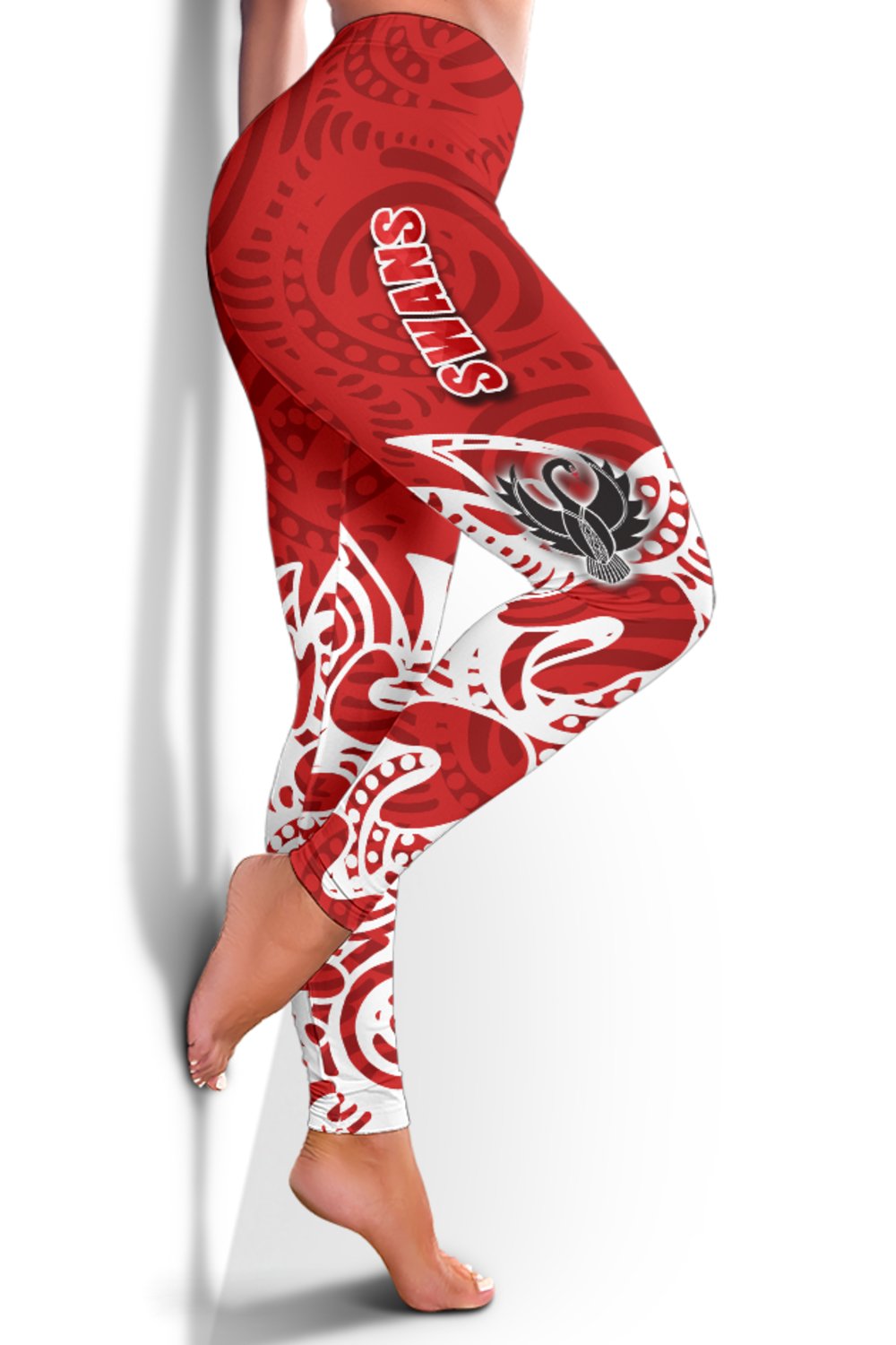 sydney-women-leggings-simple-indigenous-swans