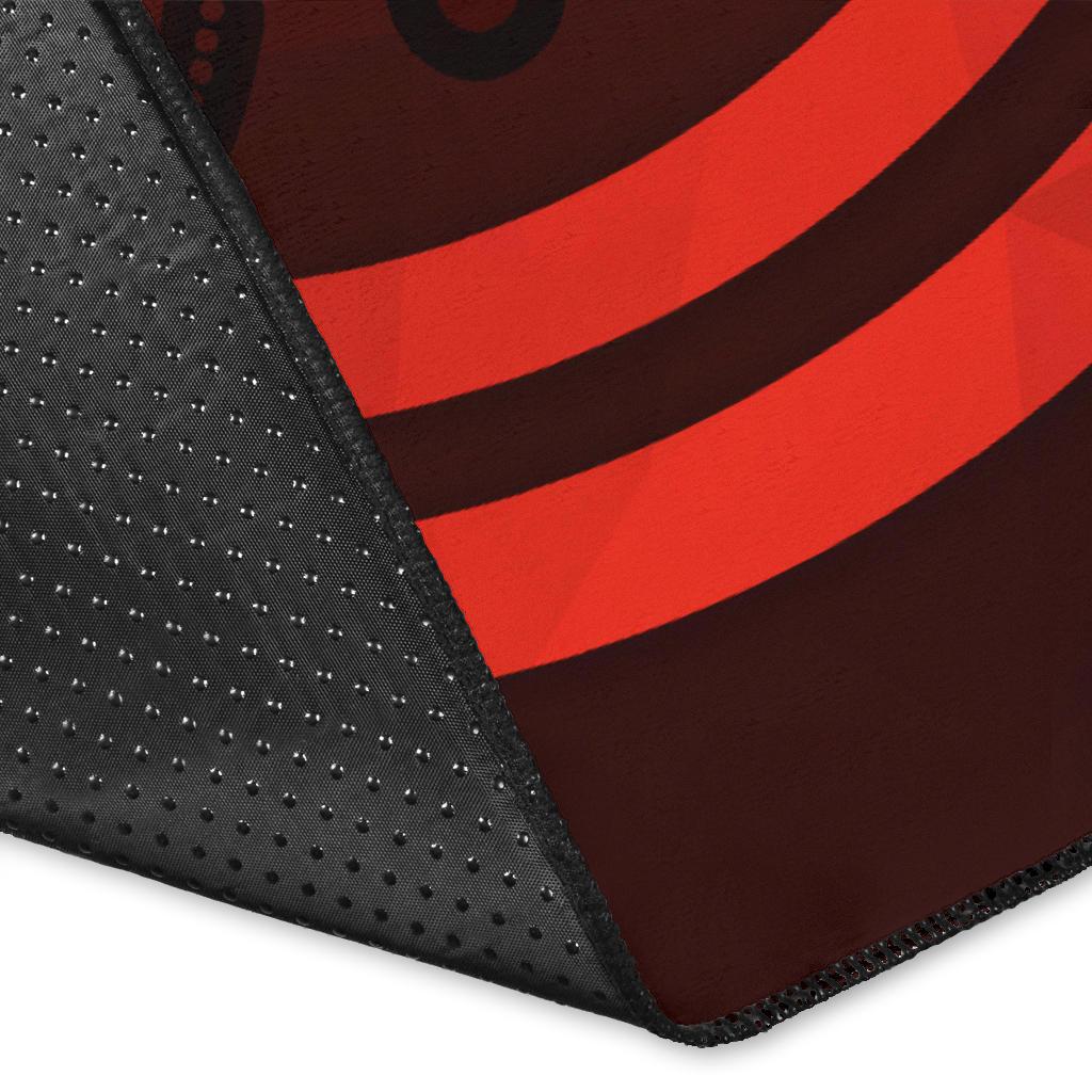 renegades-indigenous-area-rug
