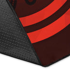 renegades-indigenous-area-rug