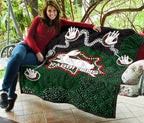 rabbitohs-premium-quilt-aboriginal-2