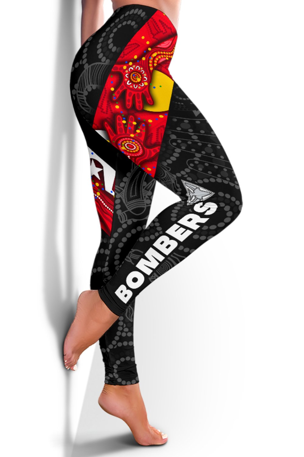 bombers-naidoc-week-womens-leggings-essendon-ingenious
