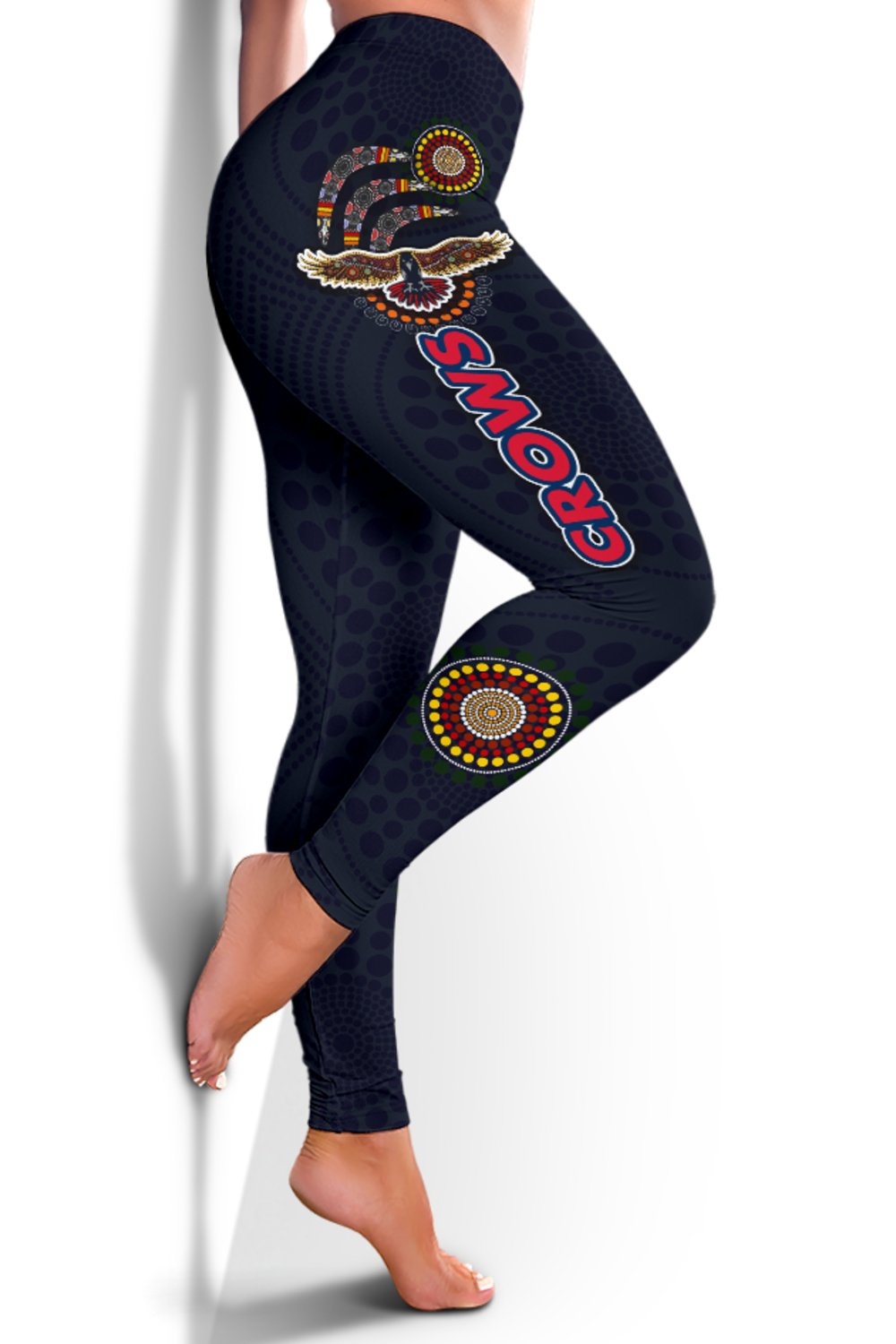 adelaide-women-leggings-indigenous-crows-1