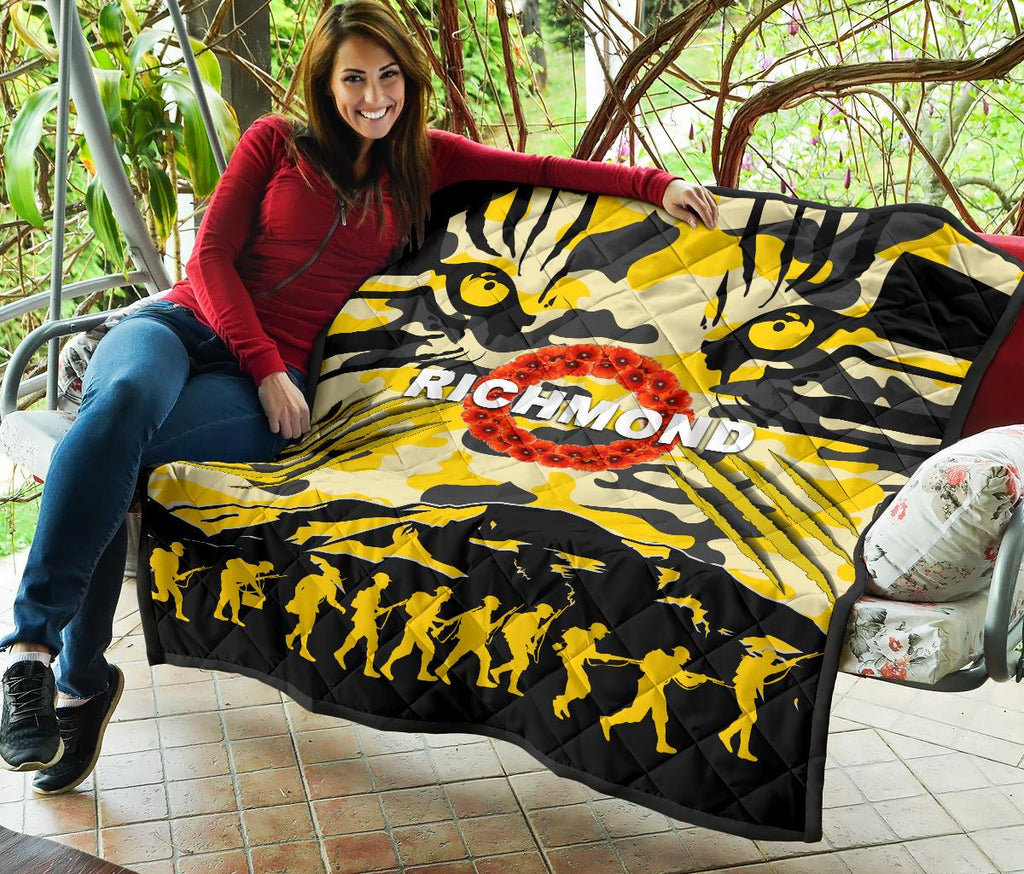 richmond-tigers-premium-quilt-anzac-day-country-style-4