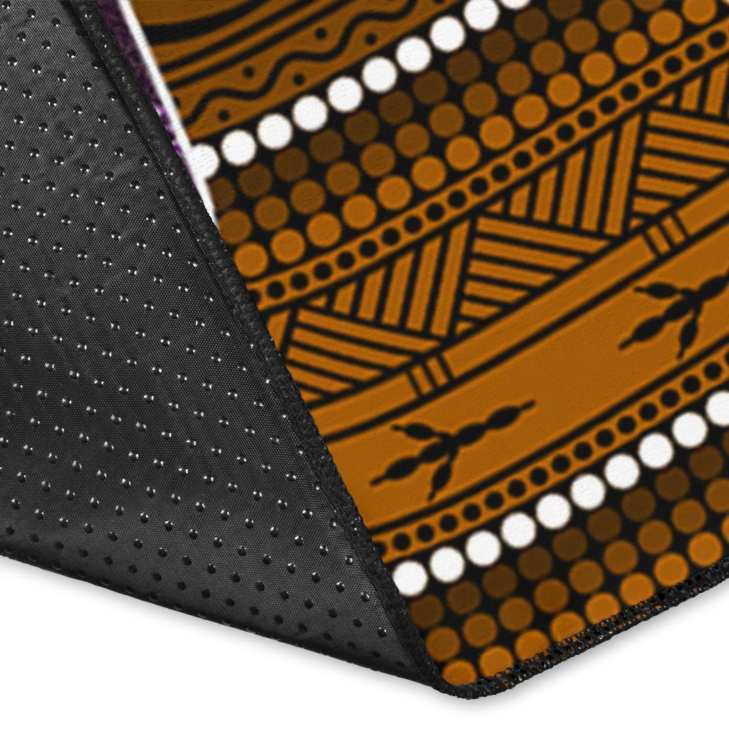 area-rug-australian-aboriginal-naidoc-week-because-of-her-we-can