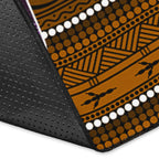 area-rug-australian-aboriginal-naidoc-week-because-of-her-we-can