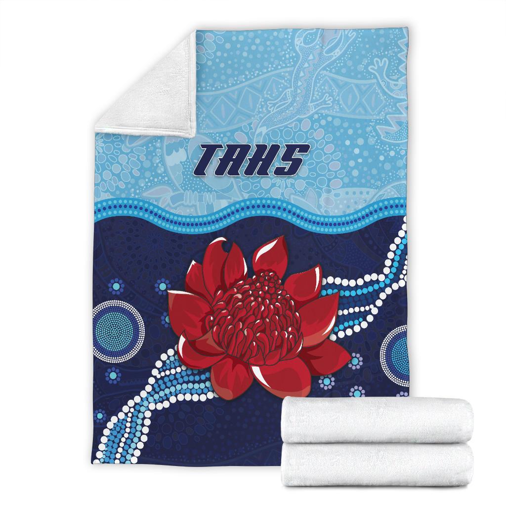 nsw-premium-blanket-tahs-indigenous