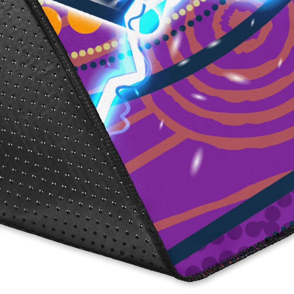 storm-area-rug-melbourne-indigenous-thunder