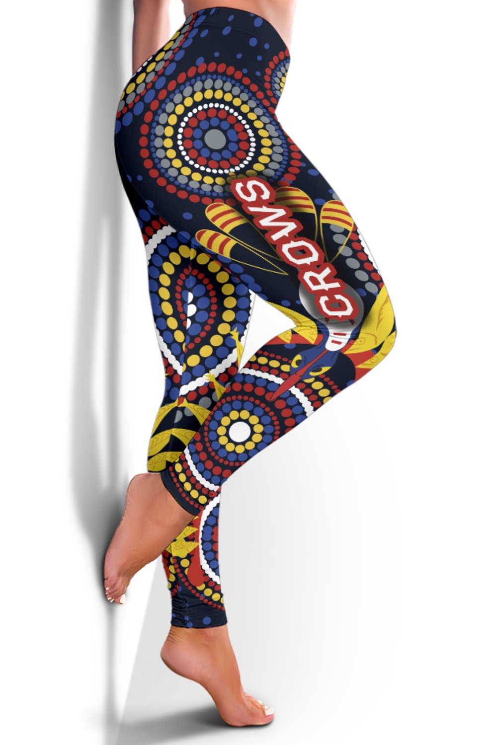 adelaide-women-leggings-original-indigenous-crows
