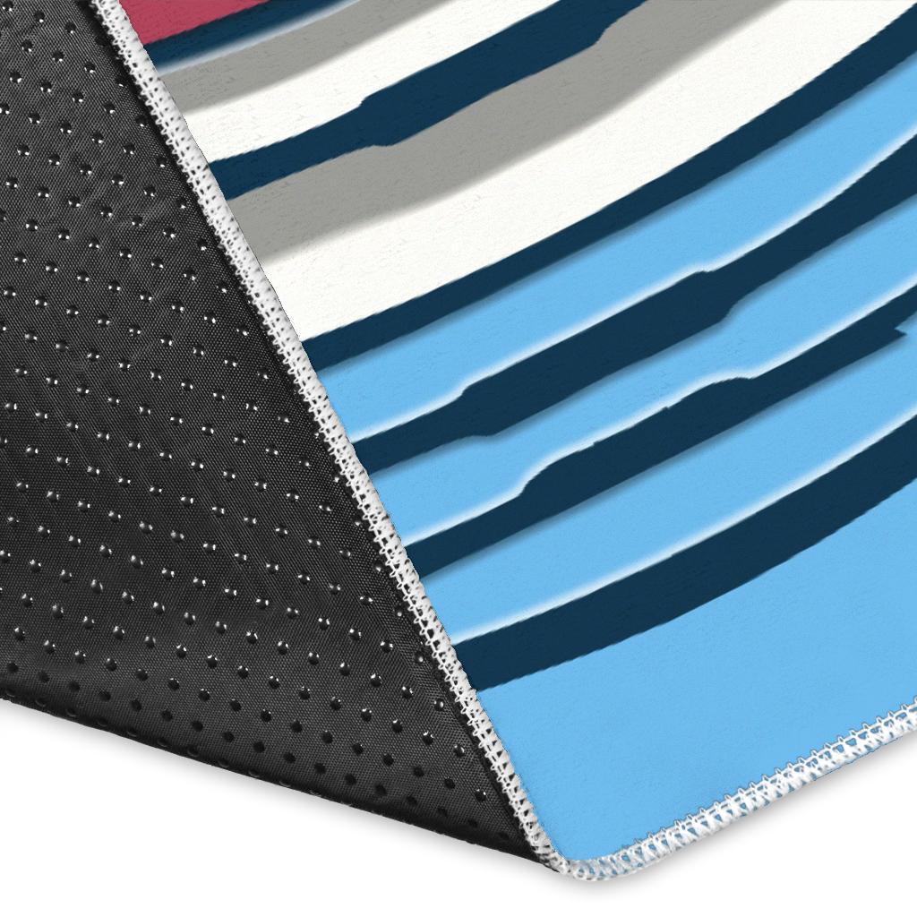 sharks-rugby-area-rug-cronulla-sutherland
