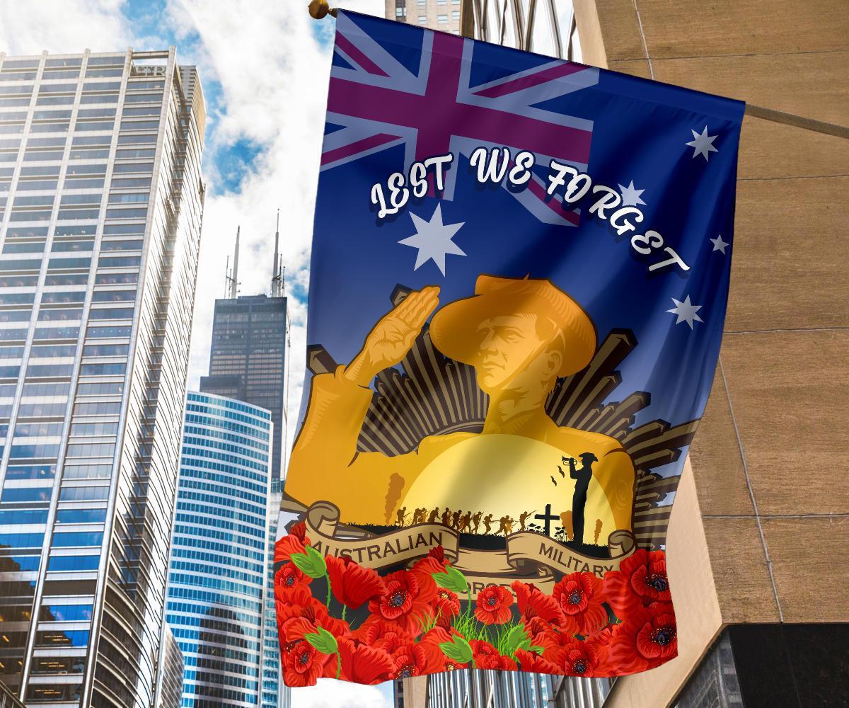 anzac-day-flag-anzac-day-2021-and-soldiers