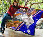 1saustralia-premium-quilt-australia-koala