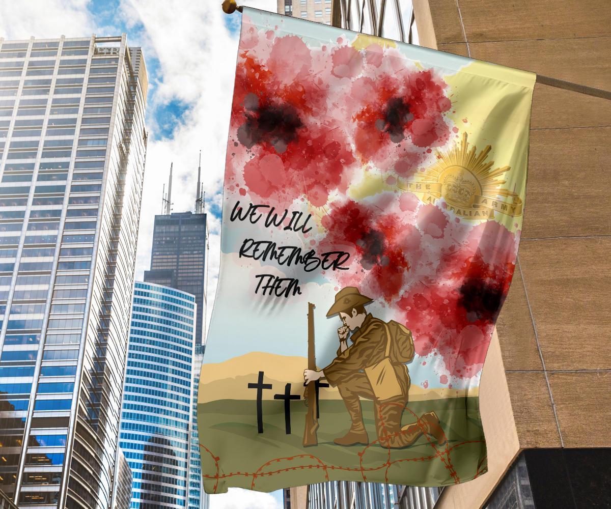 anzac-day-flag-we-will-remember-them-ver01