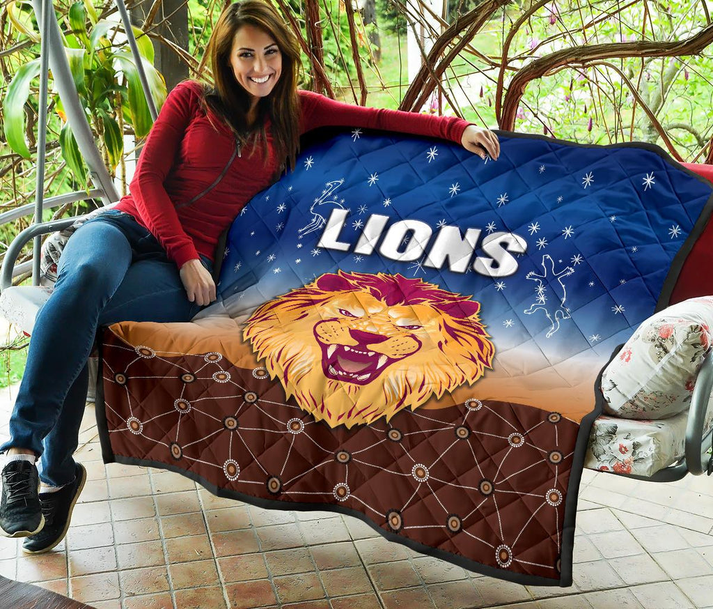 brisbane-lions-premium-quilt-simple-indigenous