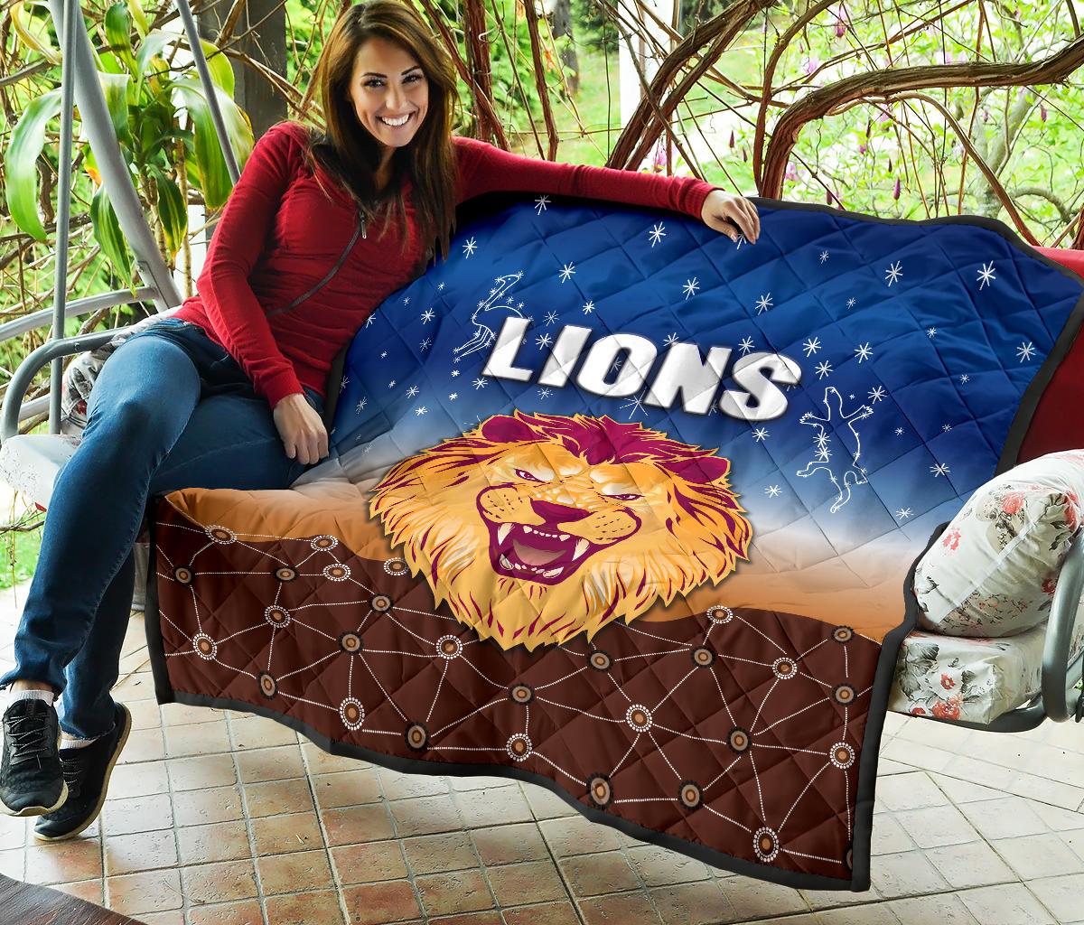 brisbane-lions-premium-quilt-simple-indigenous