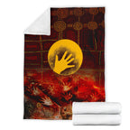 aboriginal-premium-blanket-indigenous-flag-hand-art